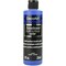 Americana Premium Multi-Surface Satin Finish Acrylics 2oz -for Wood, Metal, Glass, Ceramics, Fabric, Paper, Terra Cotta, Most Plastics and More